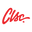 Clsclife Icon