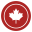 Imbacanada Icon