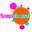 Soapalooza Icon