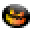 Silverrainstudio Icon