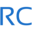 Spaziorc.com Icon