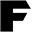 Fettywap Icon