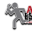 Amazingescaperoom Icon