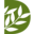 Denver Botanic Gardens Icon