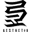 Kinjaz Store US Icon