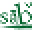 Soapysoapcompany Icon