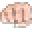 Cpagrip Icon