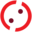 Allenband Icon