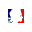 Ambafrance Icon