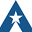 Americanmusicchannel Icon