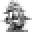 Ancestryireland Icon