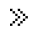 Webdirections Icon