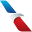 Applyaviator Icon