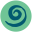 Puffpassandpaint Icon
