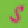 Sweetpeasplace.com Icon