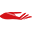 Provideshop Icon