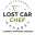 Lostcarchefapparel Icon