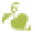 Mycharmedmom Icon