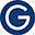 Baiabags Icon
