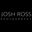 Joshrossphotography Shop Icon