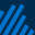 Arl Icon