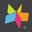 Asba Icon