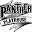 Bhspantherplayhouse Icon