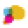 Livingsocial Icon