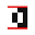 Compart Icon