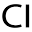 Crystal-iced Icon