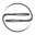 Emania.co.za Icon