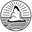 Famerch Icon