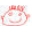 Familypastimes Icon