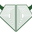 Bloomers and Frocks Icon