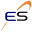 Endoscopysuperstore Icon