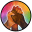 Socialmovementtechnologies Icon