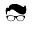 Studbroker Icon