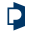 Penn Foster Icon