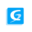 Glpi-project Icon