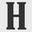Hampsteadtea Icon