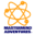 Mastermindadventures Icon