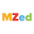 Mzed Icon