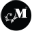 Mizdragonfly Icon