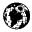 Icarusfilms Icon
