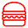 Phillyburgerbrawl Icon