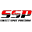 Sweetspotpro.com Icon