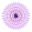Sacred Jewelry & Yoga Designs Icon