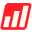 Renaissance Periodization Icon