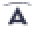 210project Icon