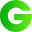 Groupon Icon